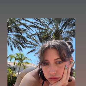 username, area photo