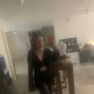 username, area photo