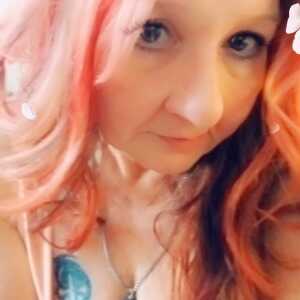 username, area photo