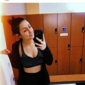 username, area photo