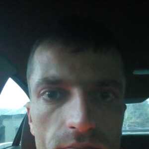 username, area photo