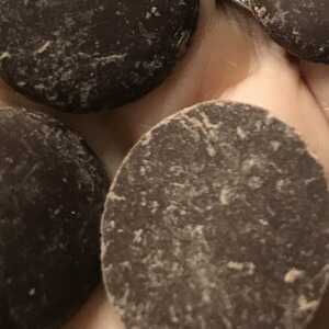 username, area photo