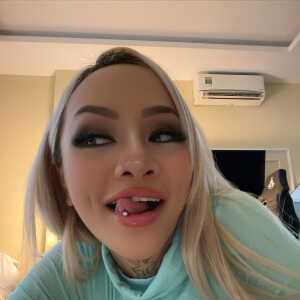 username, area photo