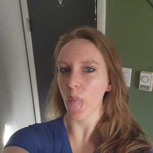 username, area photo