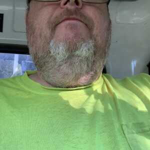 username, area photo
