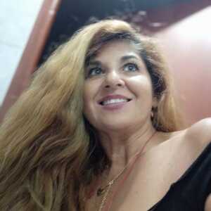 username, area photo