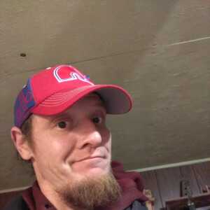 username, area photo