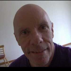 username, area photo