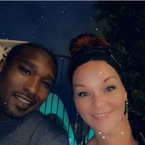 username, area photo