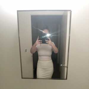 username, area photo