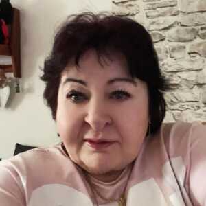 username, area photo