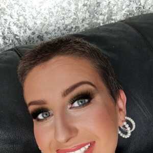 username, area photo