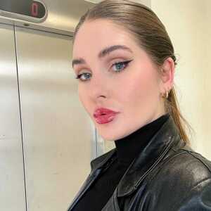 username, area photo