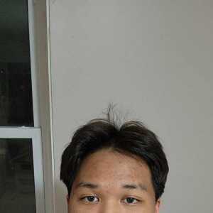 username, area photo