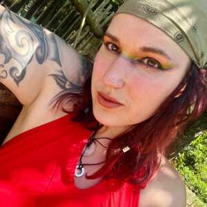 username, area photo