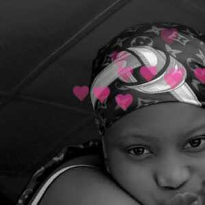 username, area photo