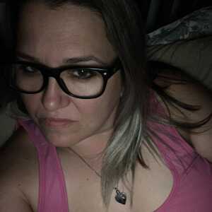 username, area photo
