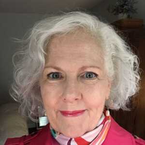 username, area photo