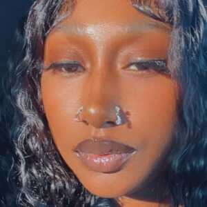 username, area photo