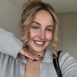 username, area photo