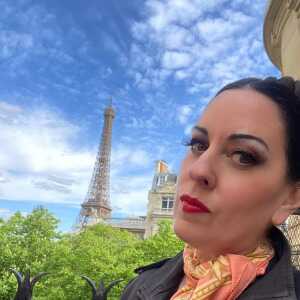 username, area photo