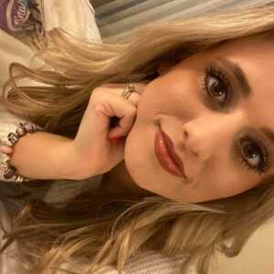 username, area photo