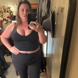 username, area photo