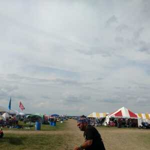 username, area photo