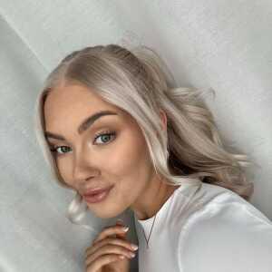 username, area photo