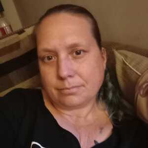 username, area photo