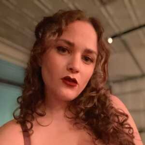 username, area photo