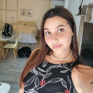 username, area photo