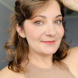 username, area photo