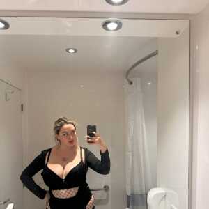 username, area photo