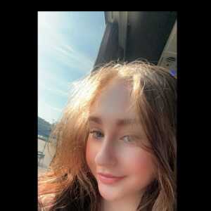 username, area photo