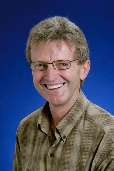 Male,  61 Cedar Grove Queensland, Australia