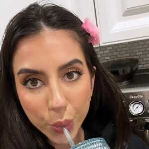 username, area photo