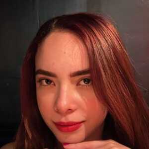 username, area photo