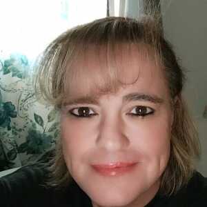 username, area photo