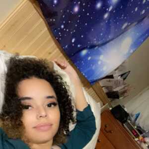 username, area photo