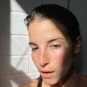 username, area photo