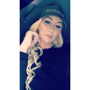 username, area photo