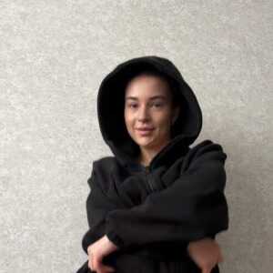 username, area photo