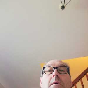 username, area photo