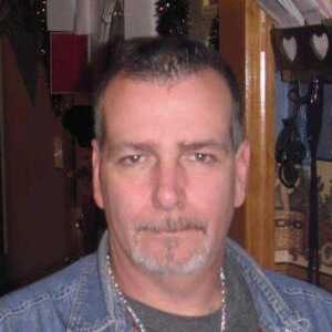 username, area photo