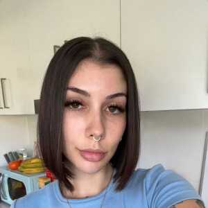 username, area photo