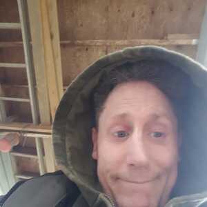 username, area photo