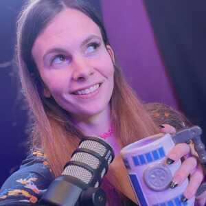 username, area photo