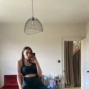 username, area photo