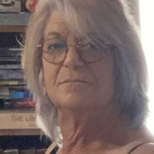 username, area photo